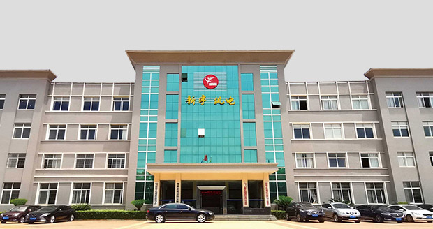 ף̫ɼtyc122ccڻɷ޹˾İߣ