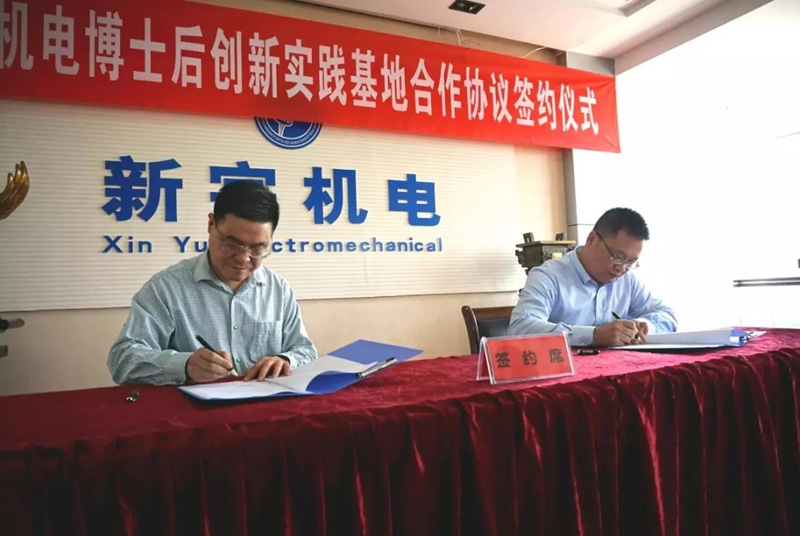 ̫ɼtyc122ccڻ뻪ƹʿʵ