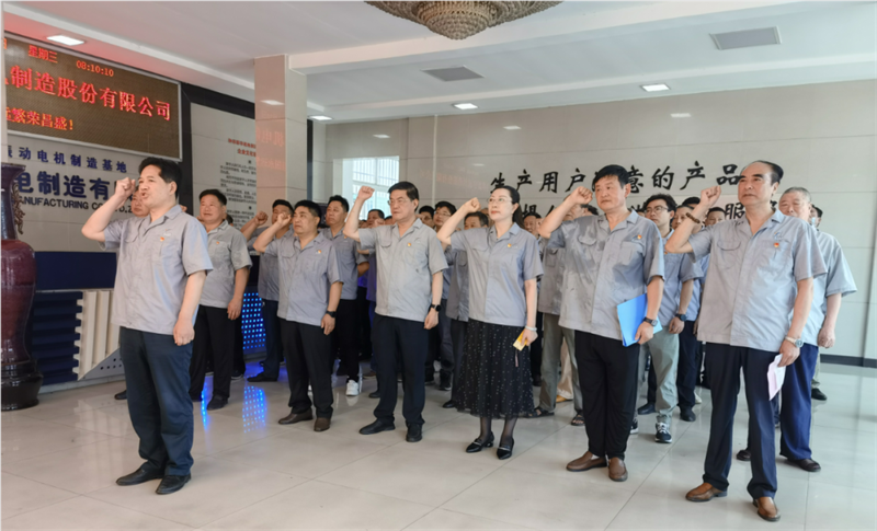 1669619481783092.png 1668755827637442.png