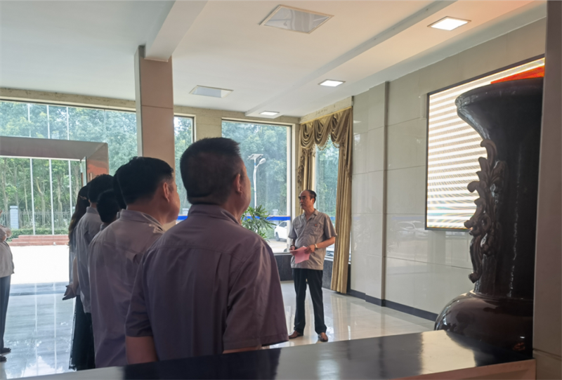 ̫ɼtyc122ccڹ˾Աɲ뵳Ĵף100