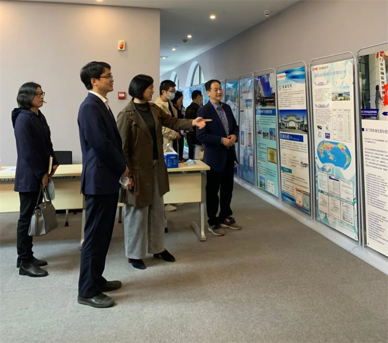 1669168087104217.jpg 1668754725422926.jpg