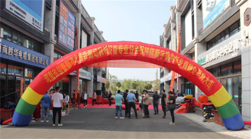 ף̫ɼtyc122ccڻɷ޹˾վƿҵ