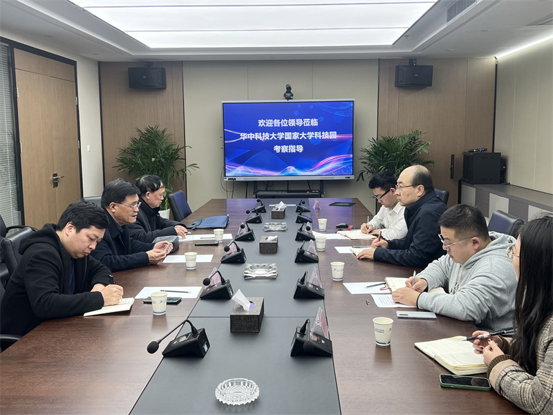 ³ѧںչĿ̫֡ɼtyc122ccڻз(人)ڹ̬